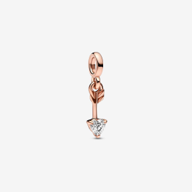 Pandora ME Pfeil der Liebe Mini-Dangle