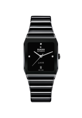 Anatom Automatic Diamonds