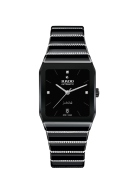 Anatom Automatic Diamonds