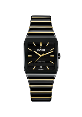 Anatom Automatic