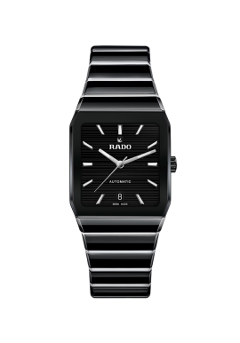 Anatom Automatic