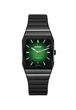 Anatom Automatic