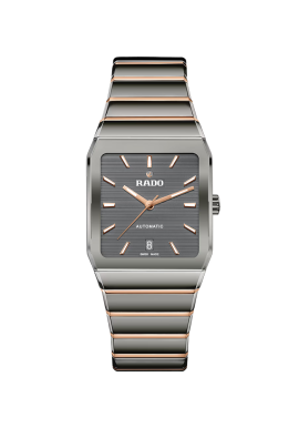 Anatom Automatic