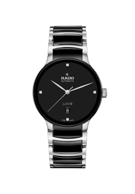 Centrix Automatic Diamonds