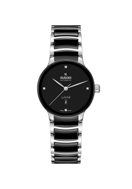 Centrix Automatic Diamonds