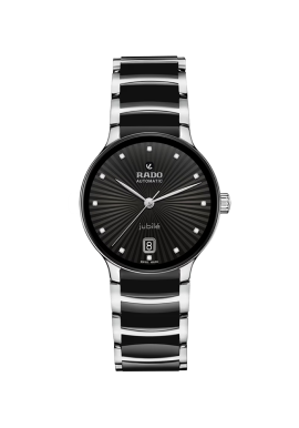 Centrix Automatic Diamonds