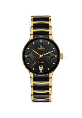 Centrix Automatic Diamonds