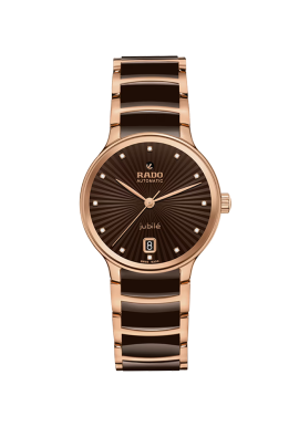 Centrix Automatic Diamonds