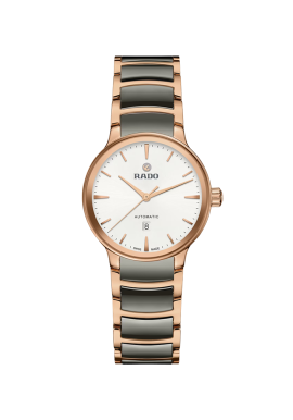 Centrix Automatic