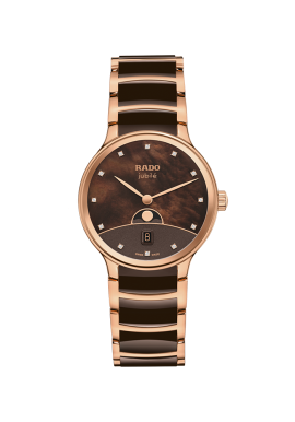 Centrix Moonphase