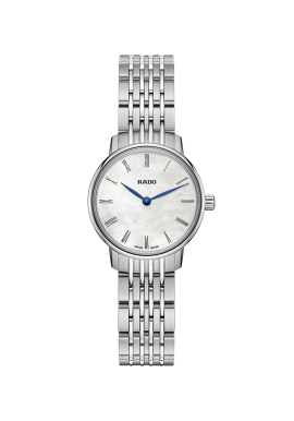 Coupole Classic