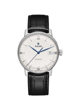 Coupole Classic Automatic