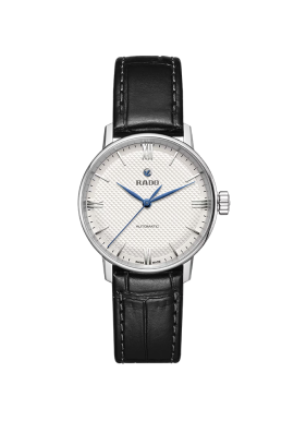 Coupole Classic Automatic