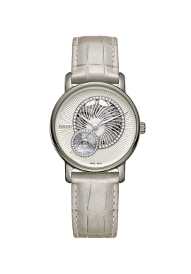 Diamaster Automatic