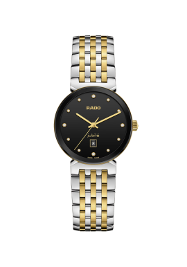 Florence Classic Diamonds