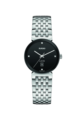Florence Classic Diamonds