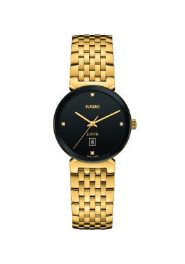Florence Classic Diamonds