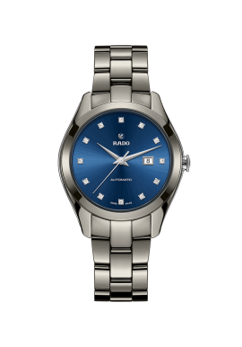 Hyperchrome 1314 Automatic Limited Edition