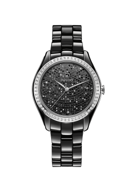 Hyperchrome Automatic