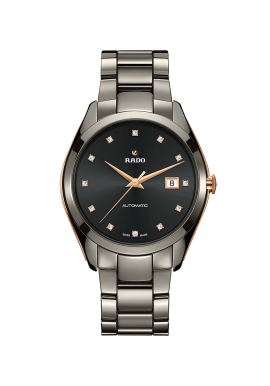 Hyperchrome 1314