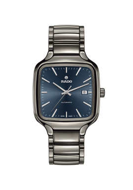 True Square Automatic