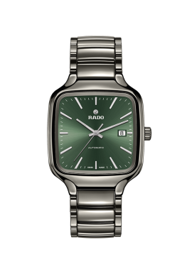 True Square Automatic