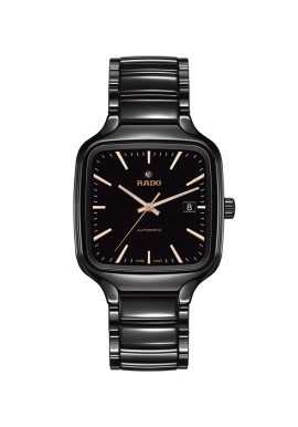 True Square Automatic