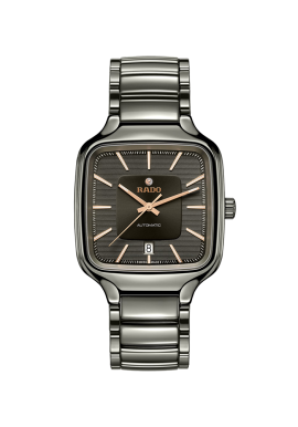 True Square Automatic