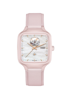 True Square x Ash Barty Limited Edition