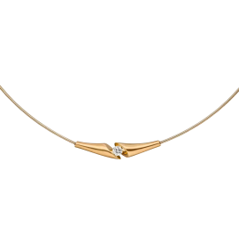 Calla Collier