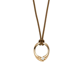 Calla Collier