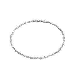 Liberté Armband