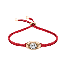 Liberté Armband