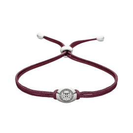 Liberté Armband