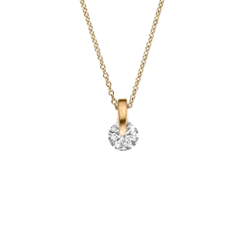 Liberté Collier