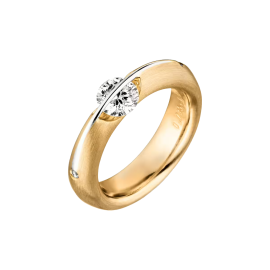 Liberté Diamantring