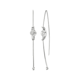 Liberté Ohrschmuck