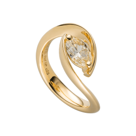 Ring 3ONA2