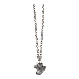 Meteorit Kette
