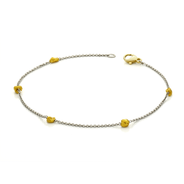 Nugget Armschmuck