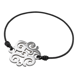 Ranke Armband