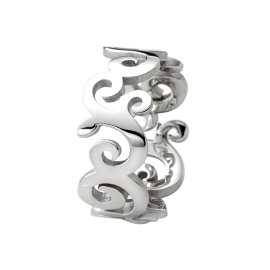 Ranke Ring