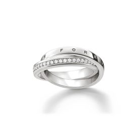 Ring Together Forever