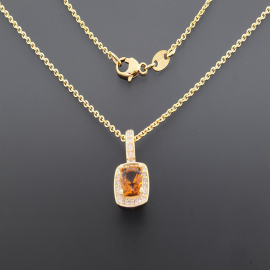 Collier
