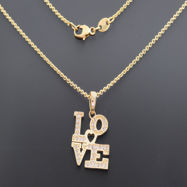 Collier
