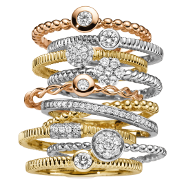 Ringe
