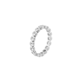 VENICE Ring 925